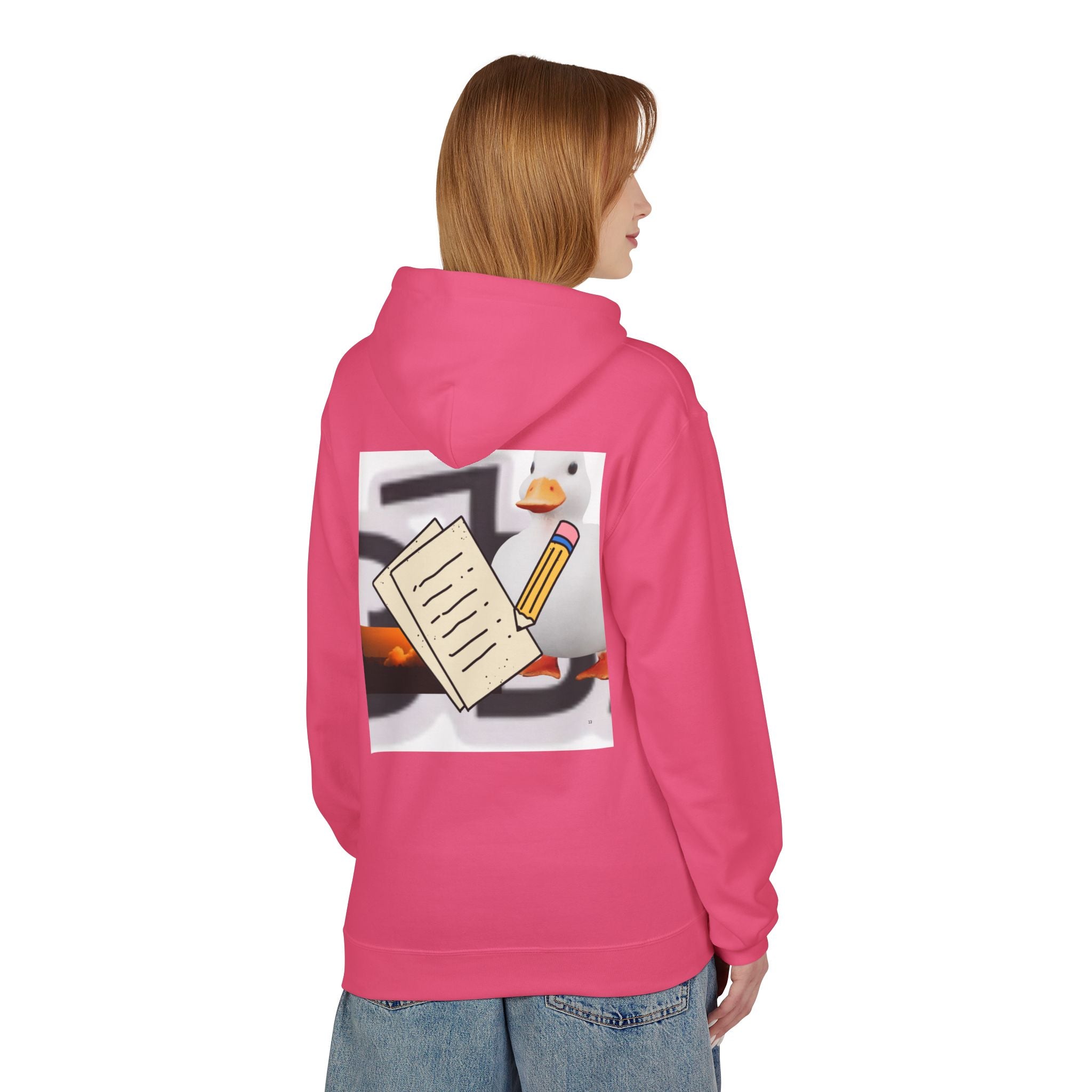 Hoodie — Vintage Surf &