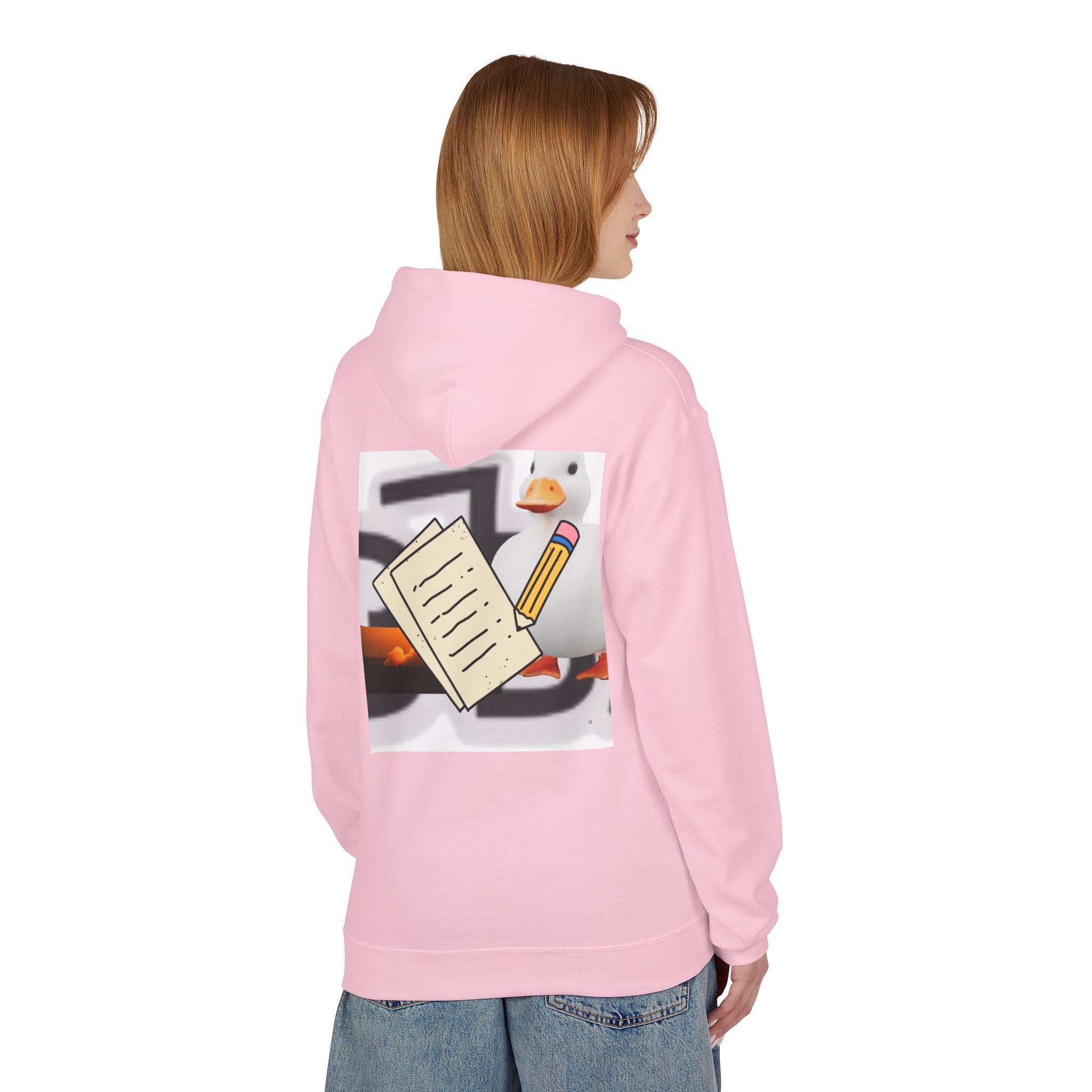 Hoodie — Vintage Surf &