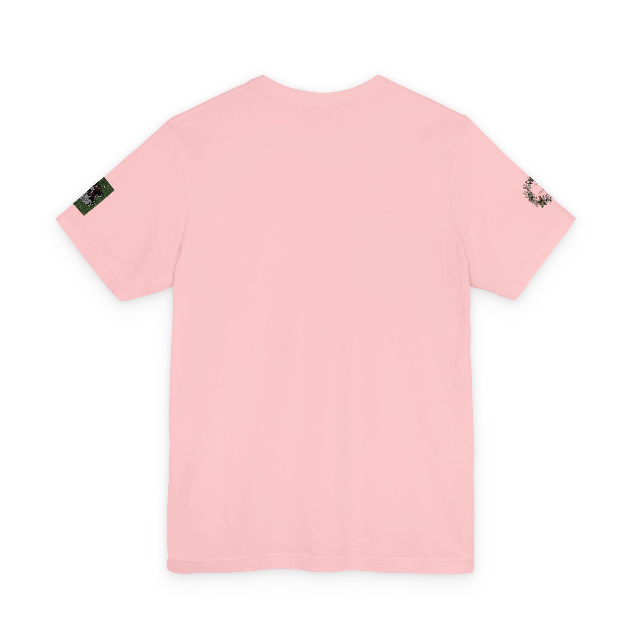 GUL "Print it your way" Tee