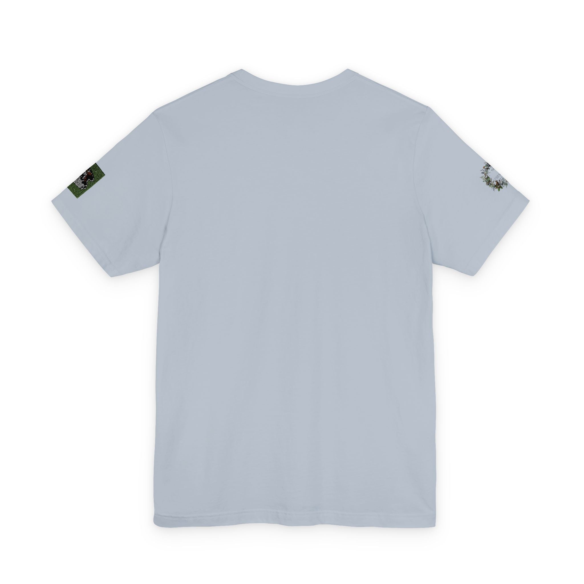 GUL "Print it your way" Tee