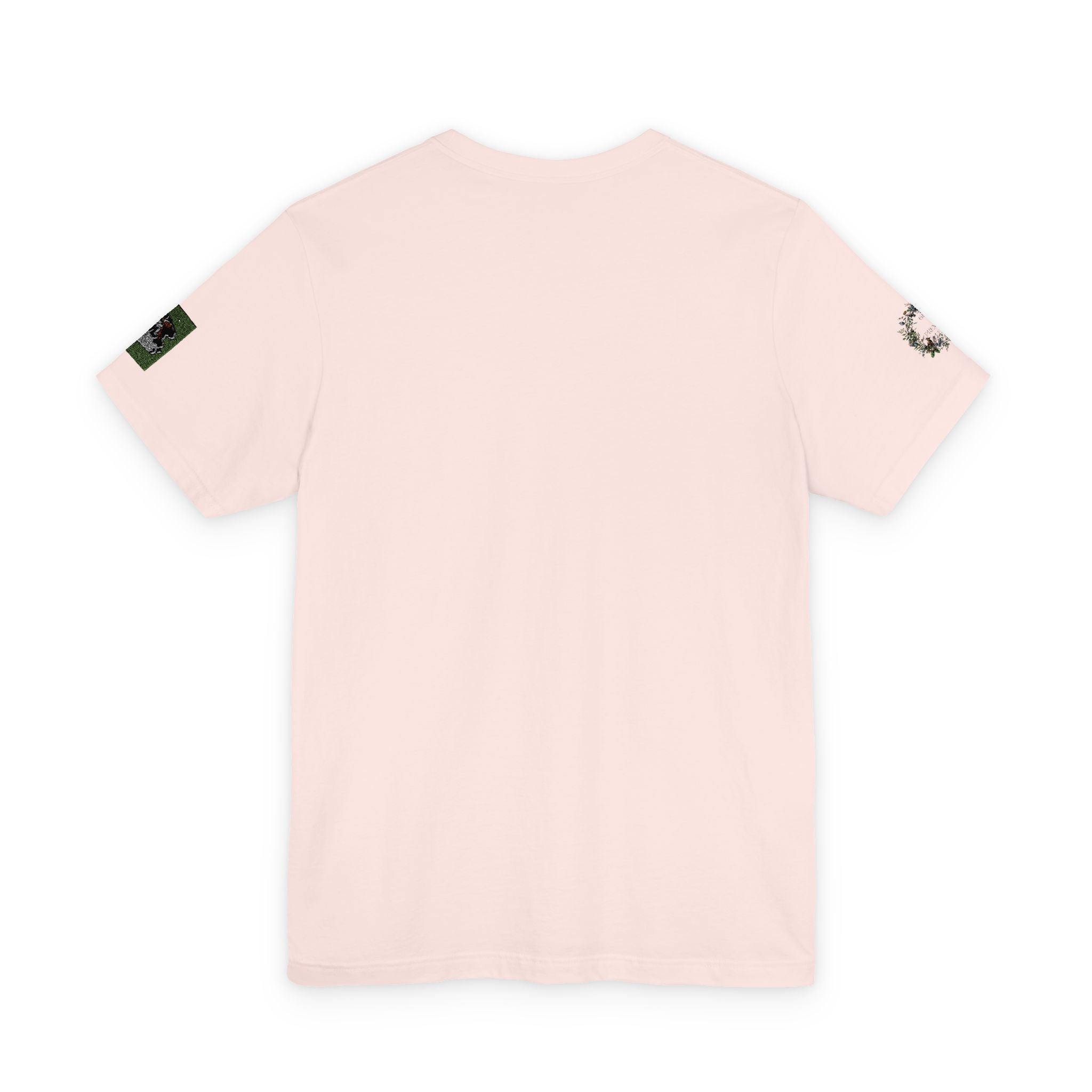 GUL "Print it your way" Tee