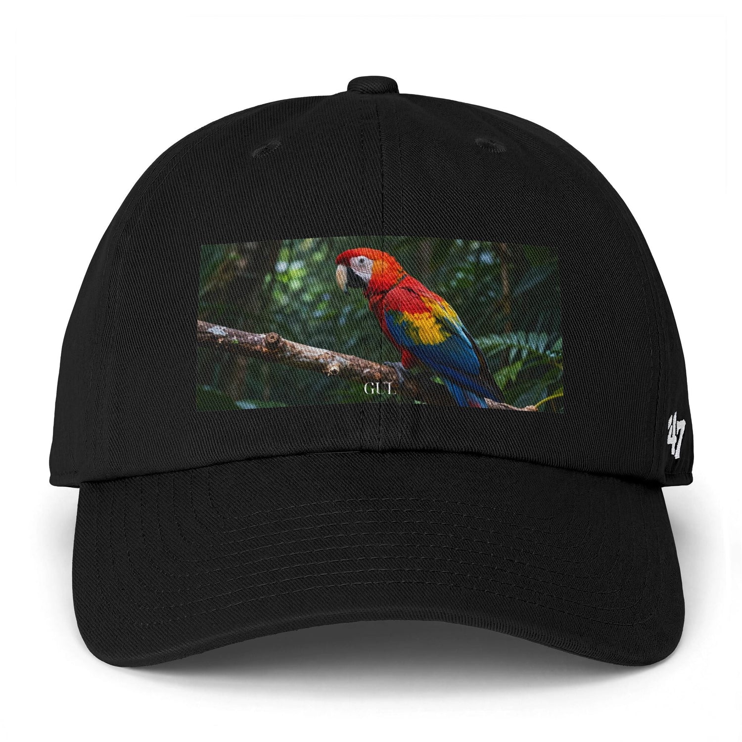 Hats &amp; Caps