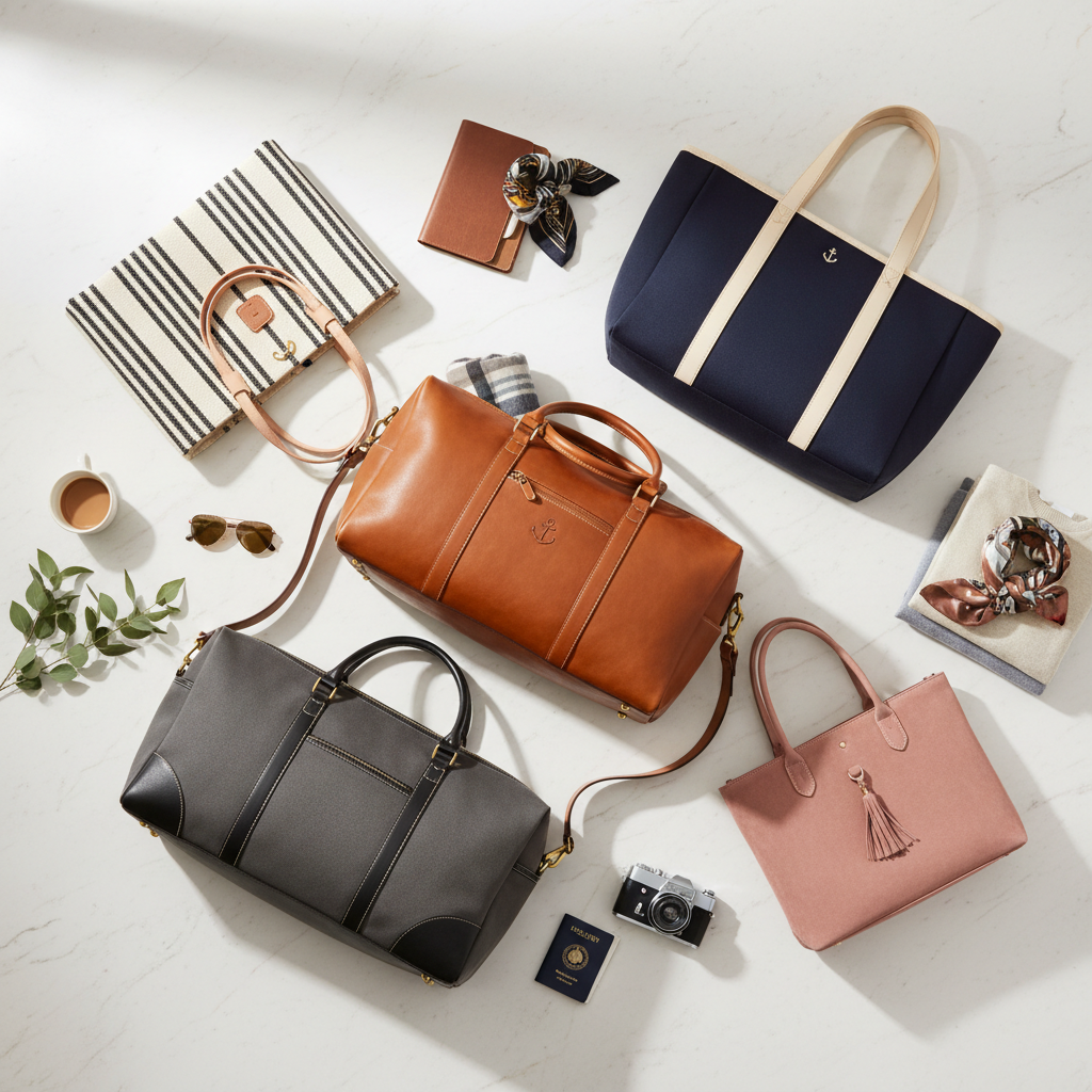 Bags