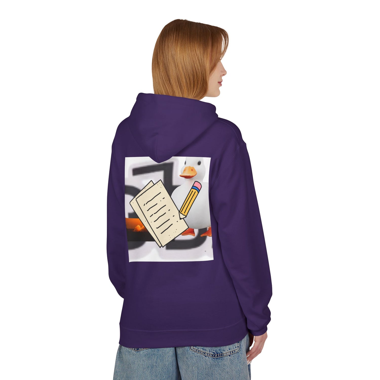 Hoodie — Vintage Surf &