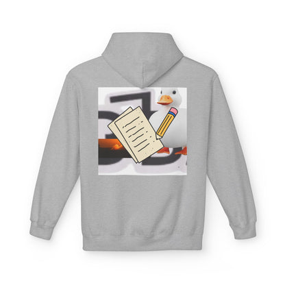 Hoodie — Vintage Surf &