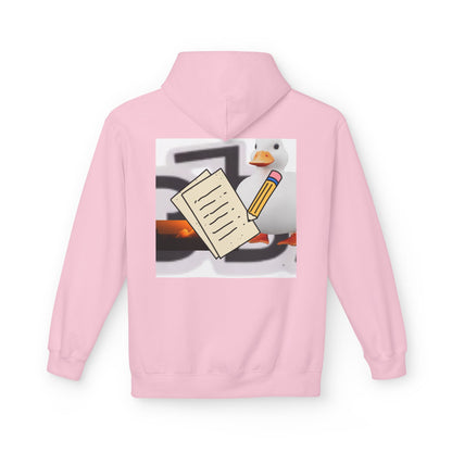 Hoodie — Vintage Surf &
