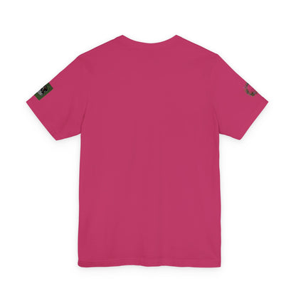 GUL "Print it your way" Tee