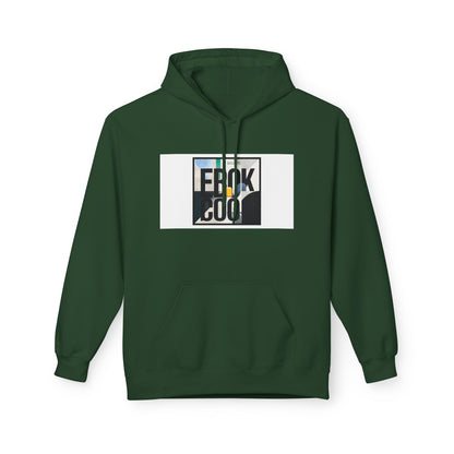 Hoodie — Vintage Surf &