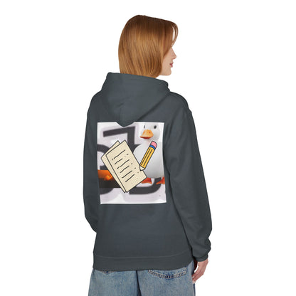 Hoodie — Vintage Surf &