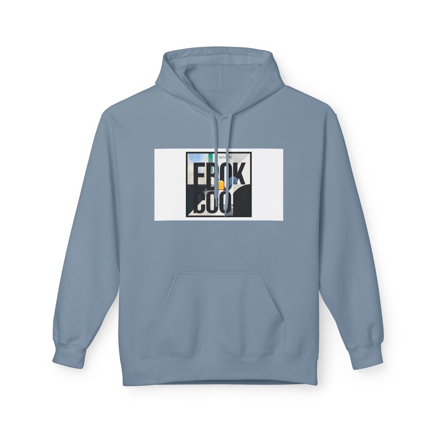 Hoodie — Vintage Surf &