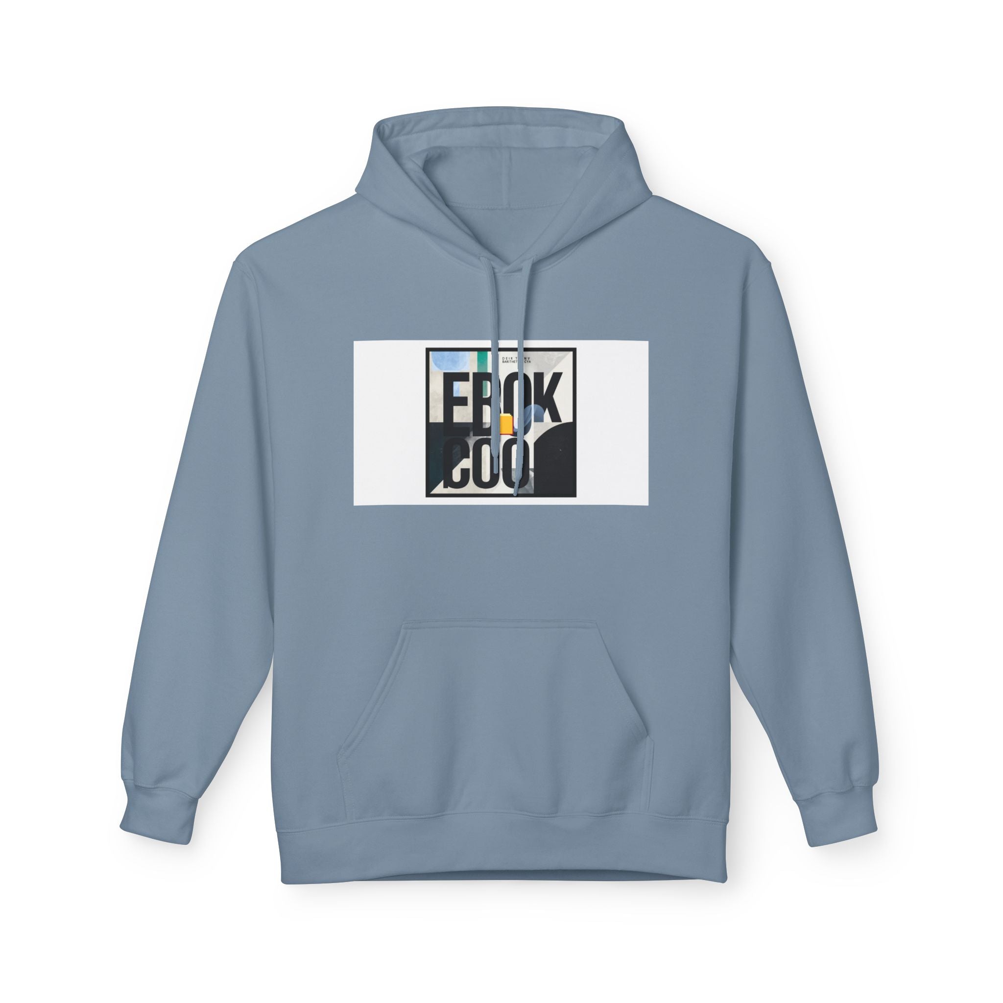 Hoodie — Vintage Surf &