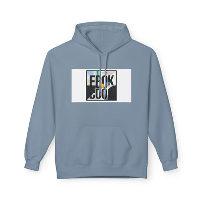 Hoodie — Vintage Surf &