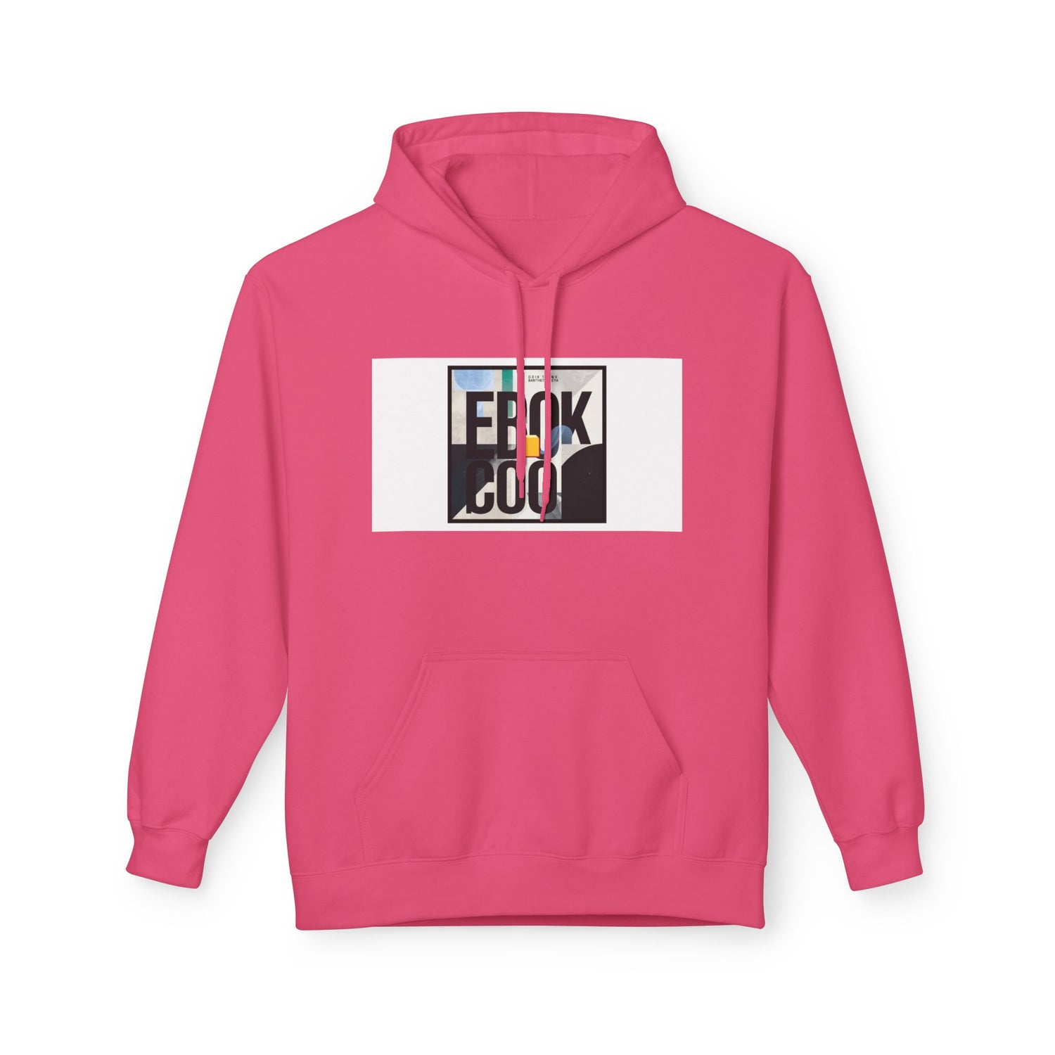 Hoodie — Vintage Surf &