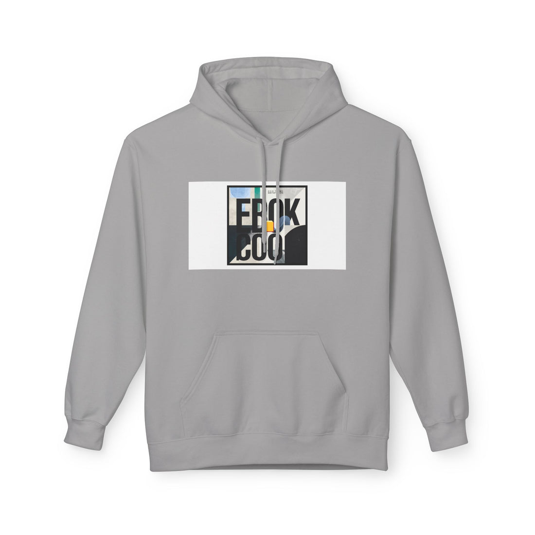 Hoodie — Vintage Surf &