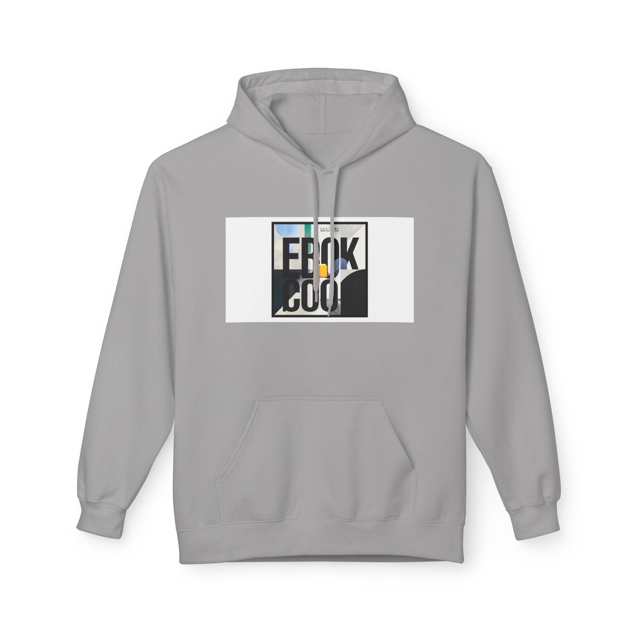 Hoodie — Vintage Surf &