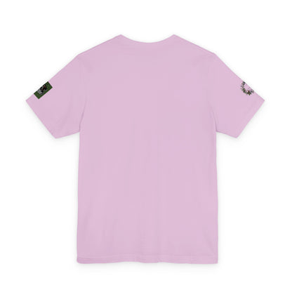 GUL "Print it your way" Tee
