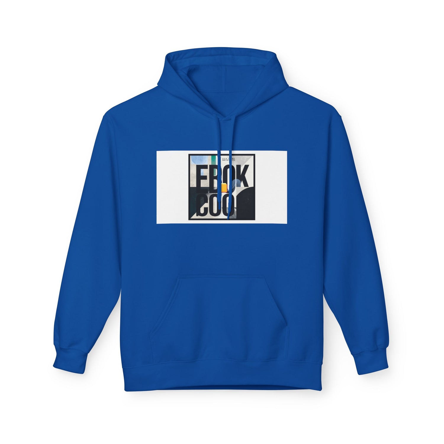 Hoodie — Vintage Surf &