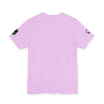 GUL "Print it your way" Tee