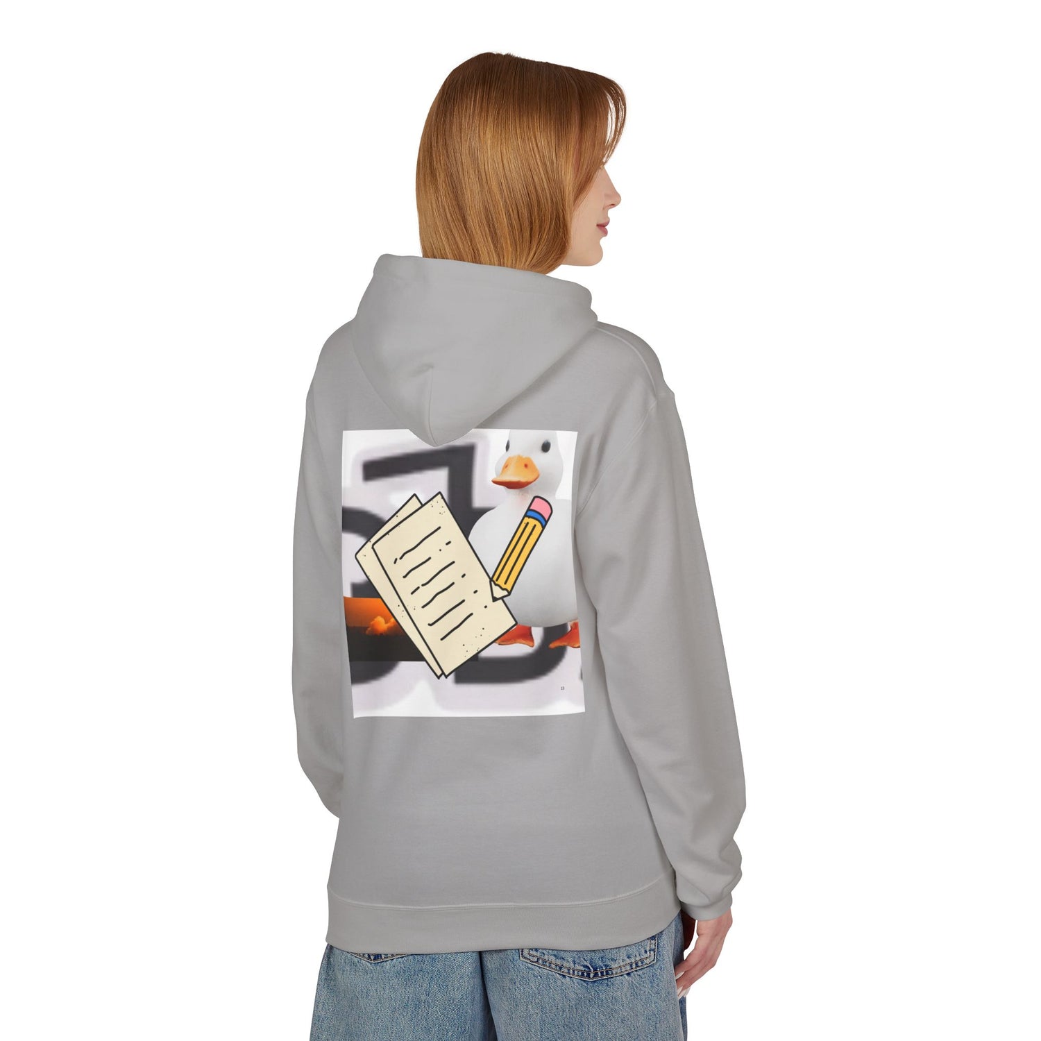 Hoodie — Vintage Surf &