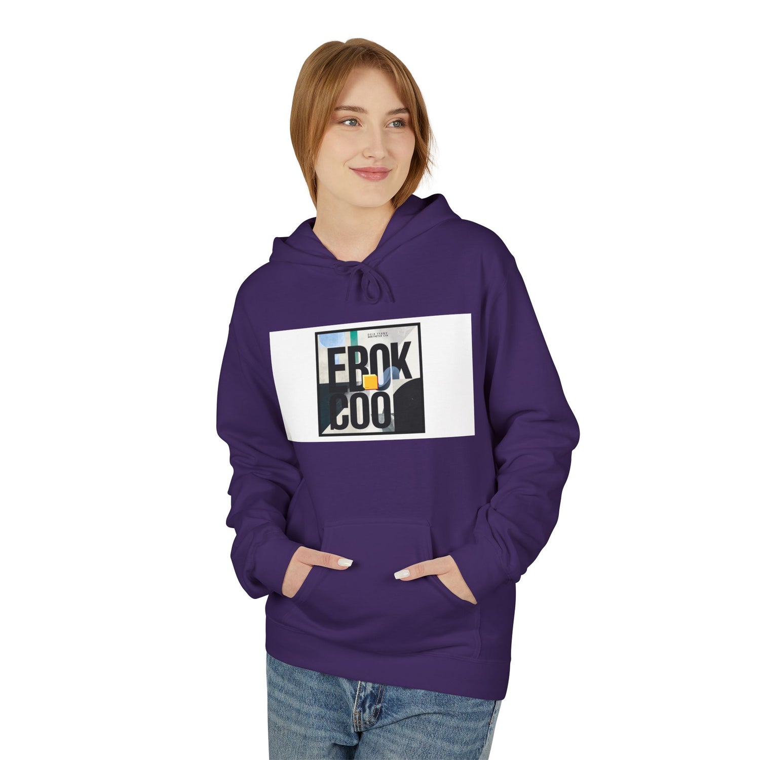 Hoodie — Vintage Surf &
