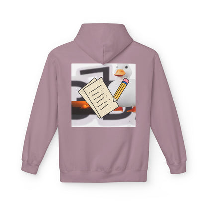 Hoodie — Vintage Surf &