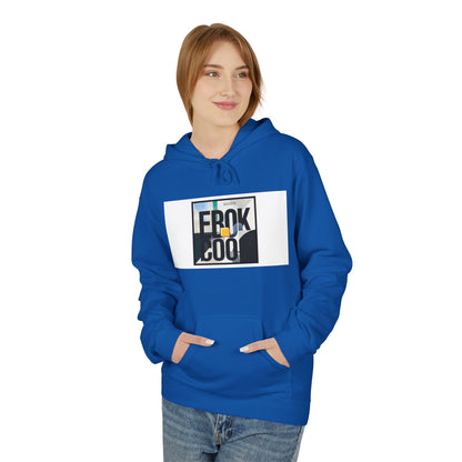 Hoodie — Vintage Surf &