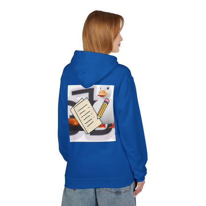 Hoodie — Vintage Surf &