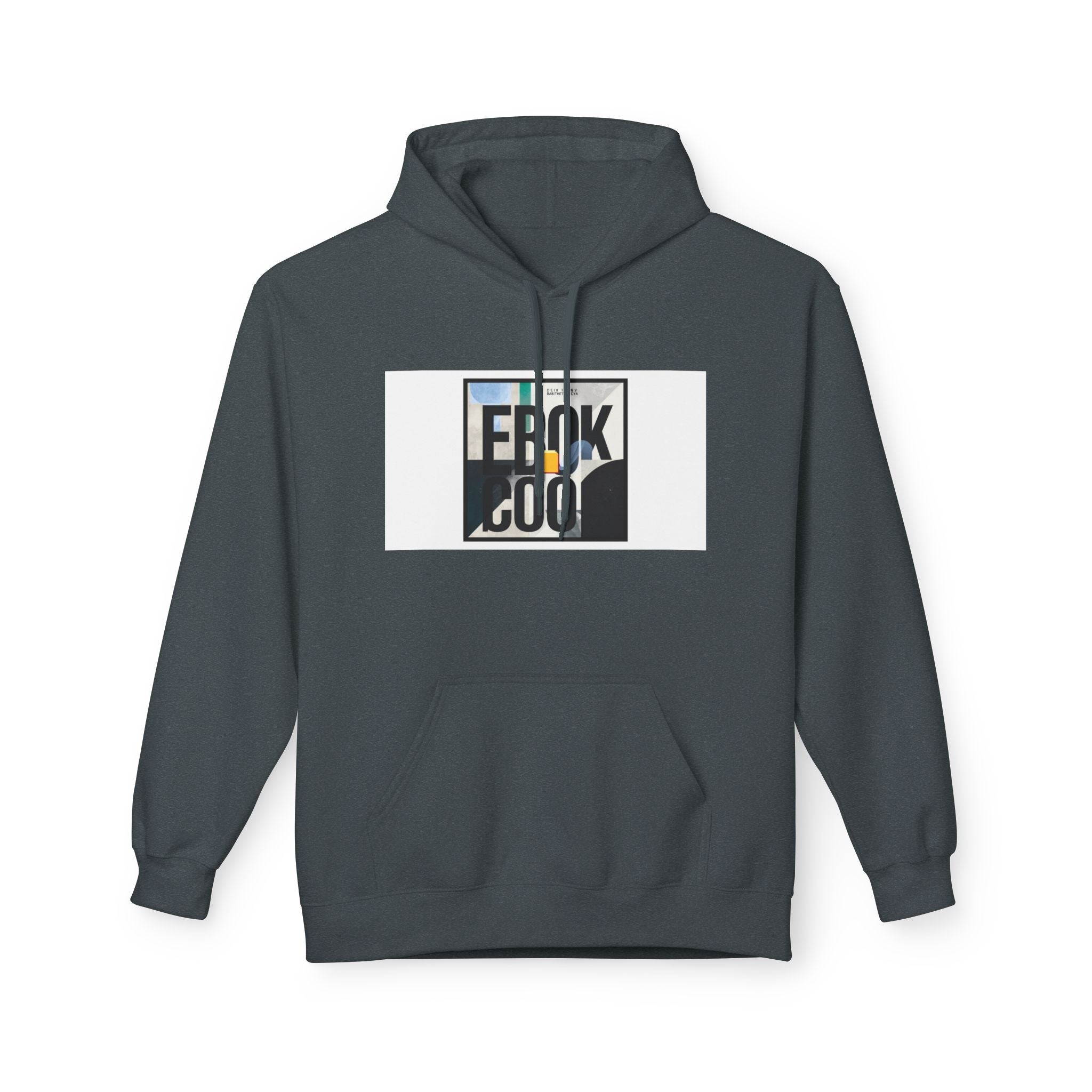 Hoodie — Vintage Surf &