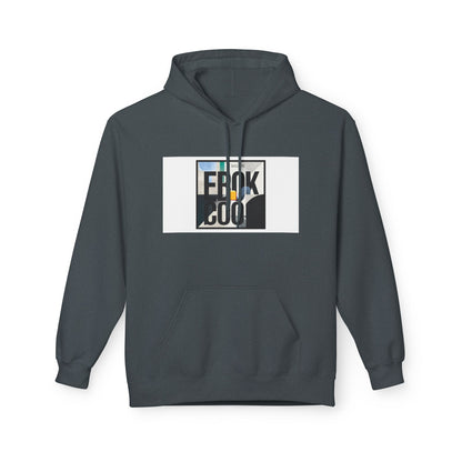 Hoodie — Vintage Surf &