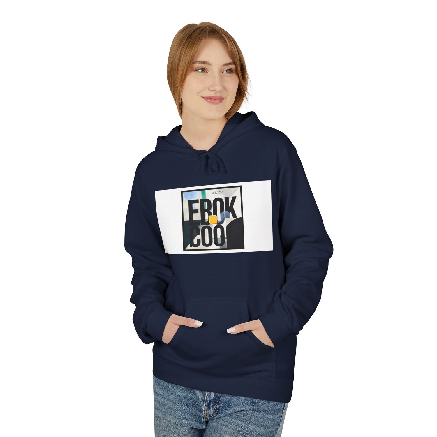Hoodie — Vintage Surf &