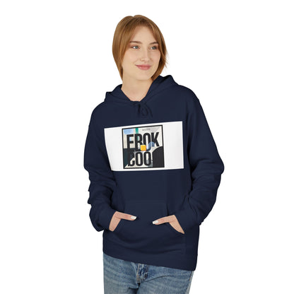 Hoodie — Vintage Surf &