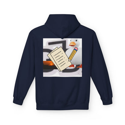 Hoodie — Vintage Surf &
