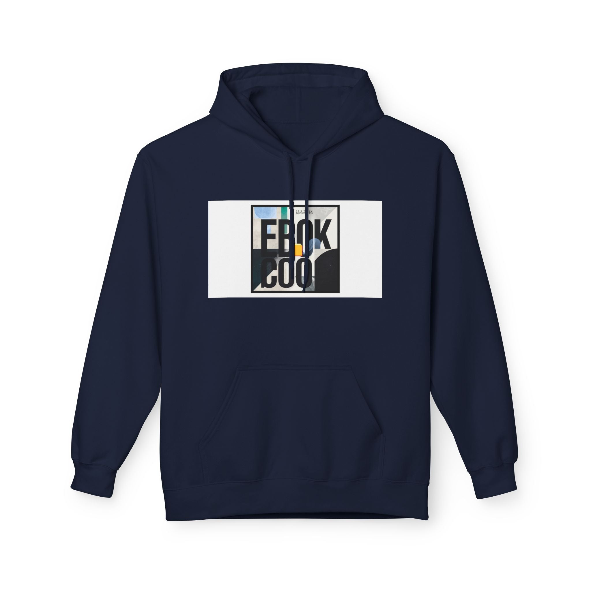 Hoodie — Vintage Surf &