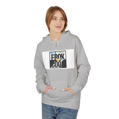 Hoodie — Vintage Surf &