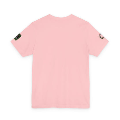 GUL "Print it your way" Tee