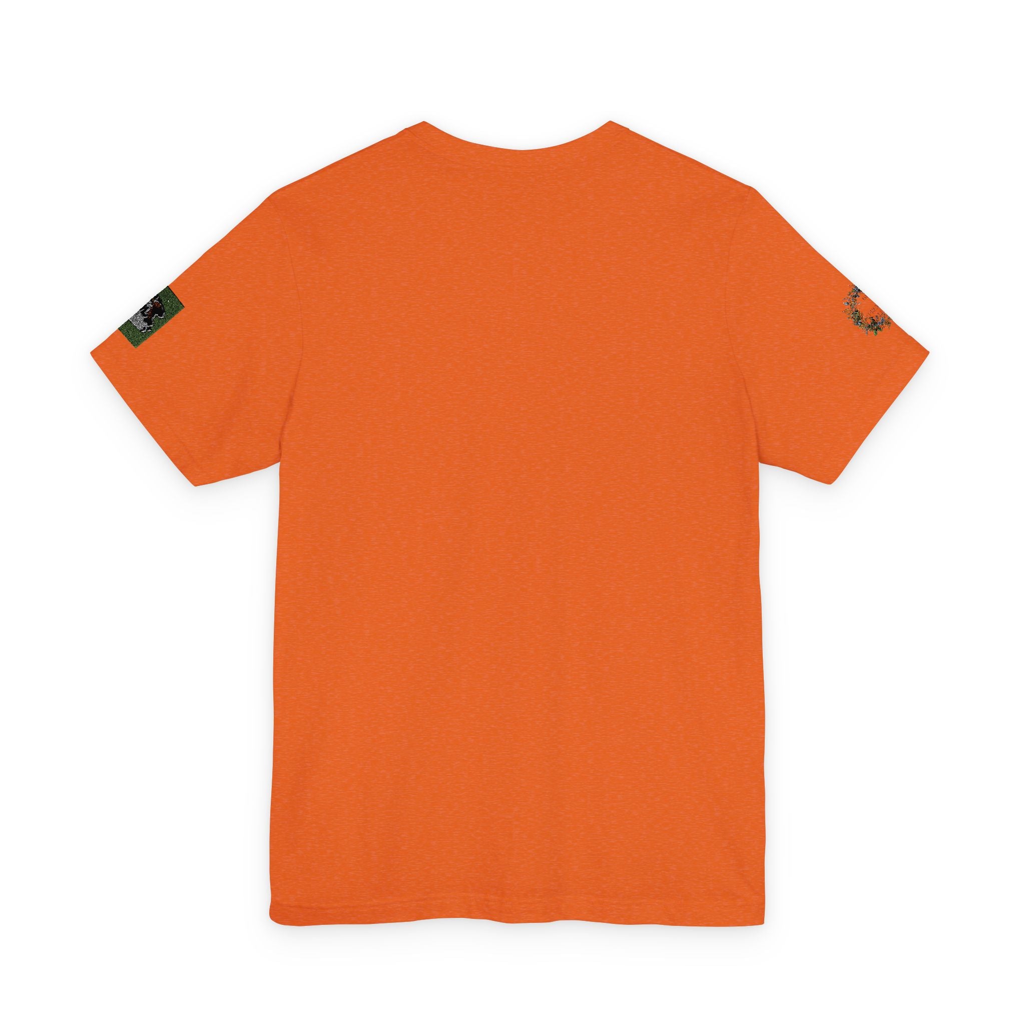 GUL "Print it your way" Tee