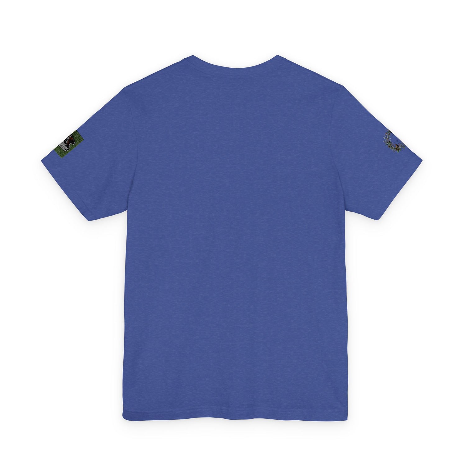 GUL "Print it your way" Tee