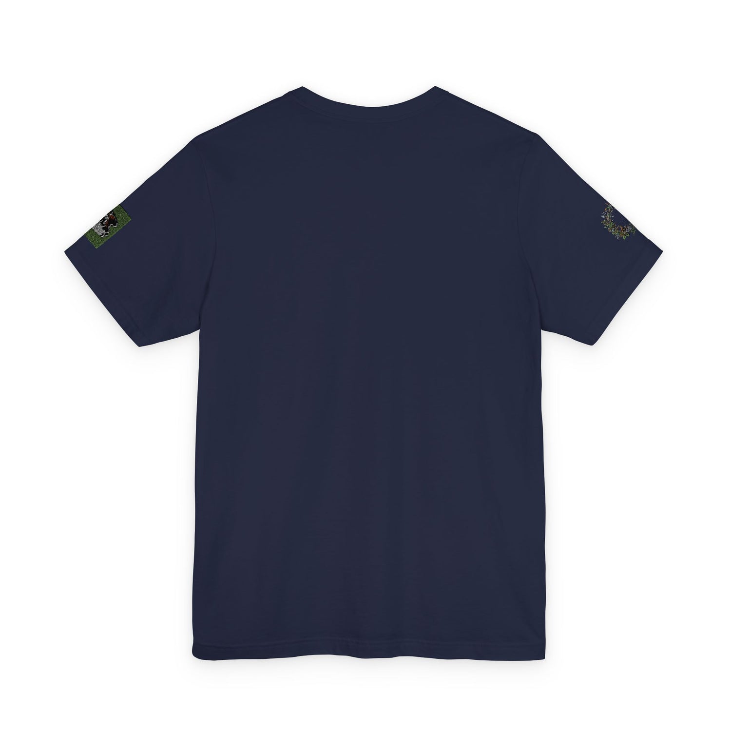 GUL "Print it your way" Tee