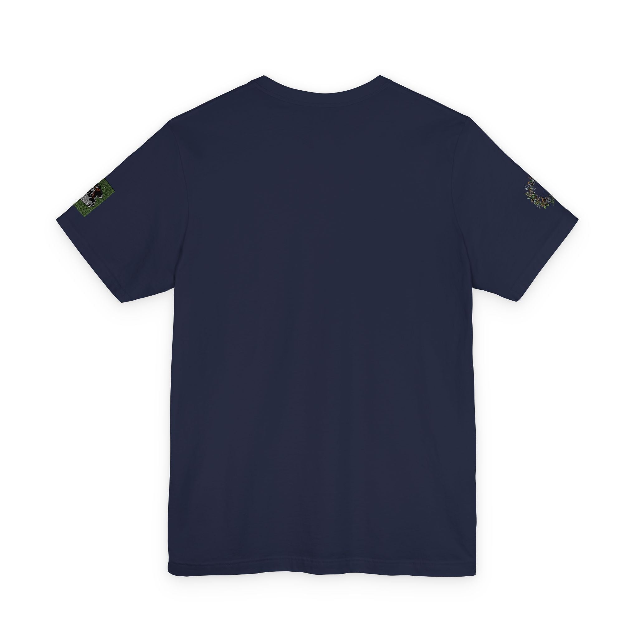 GUL "Print it your way" Tee