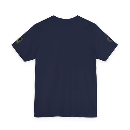 GUL "Print it your way" Tee