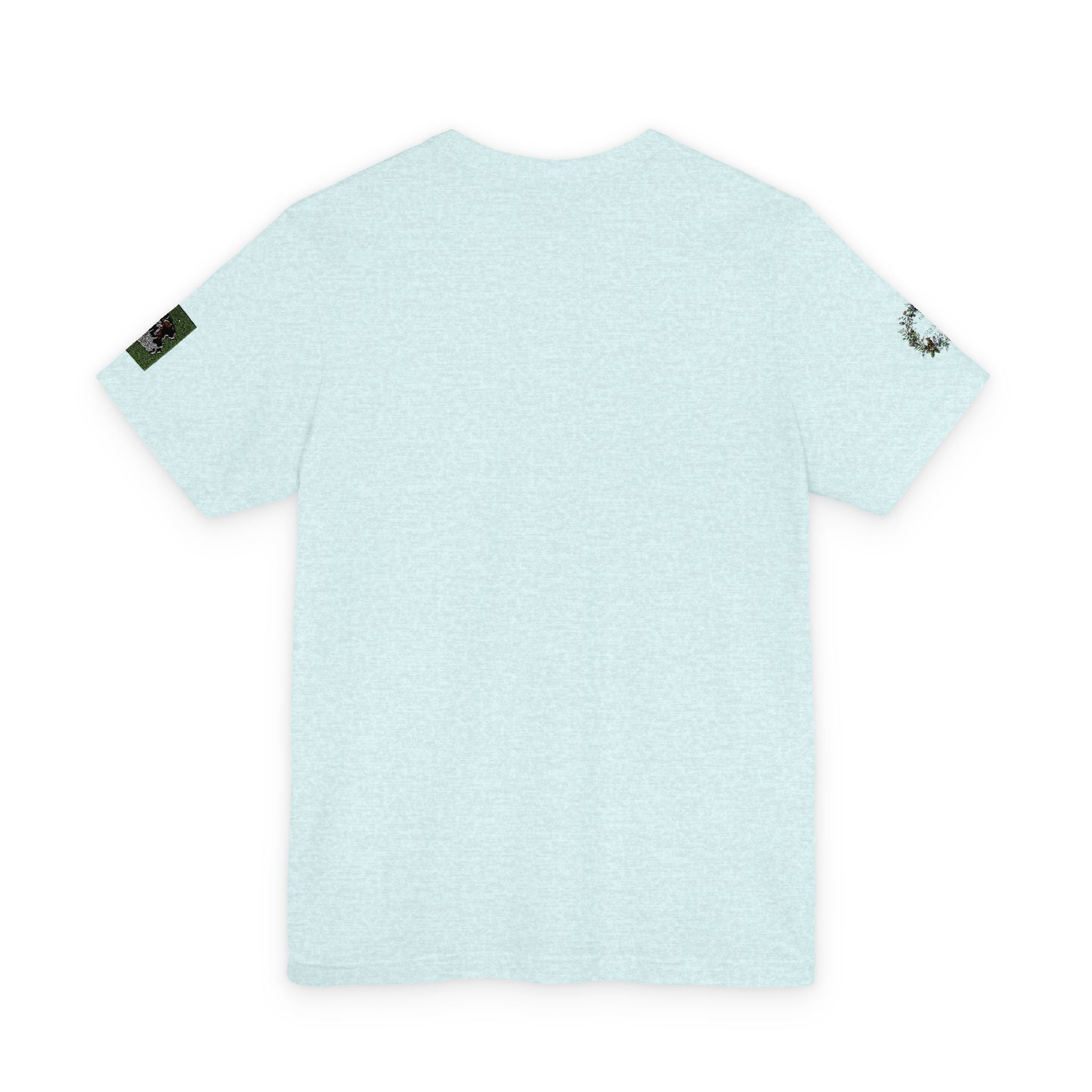 GUL "Print it your way" Tee