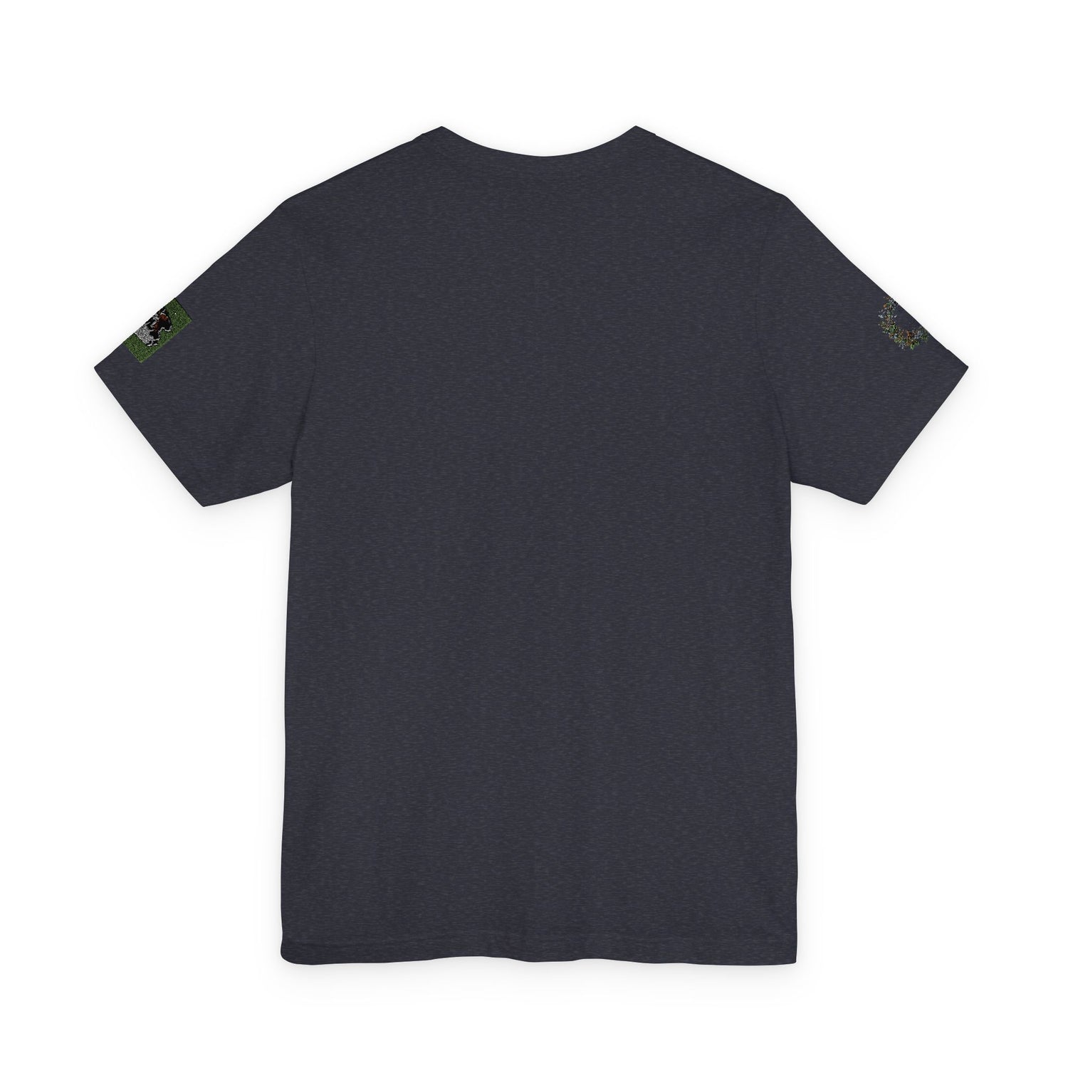 GUL "Print it your way" Tee