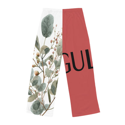 Botanical Eucalyptus Women&