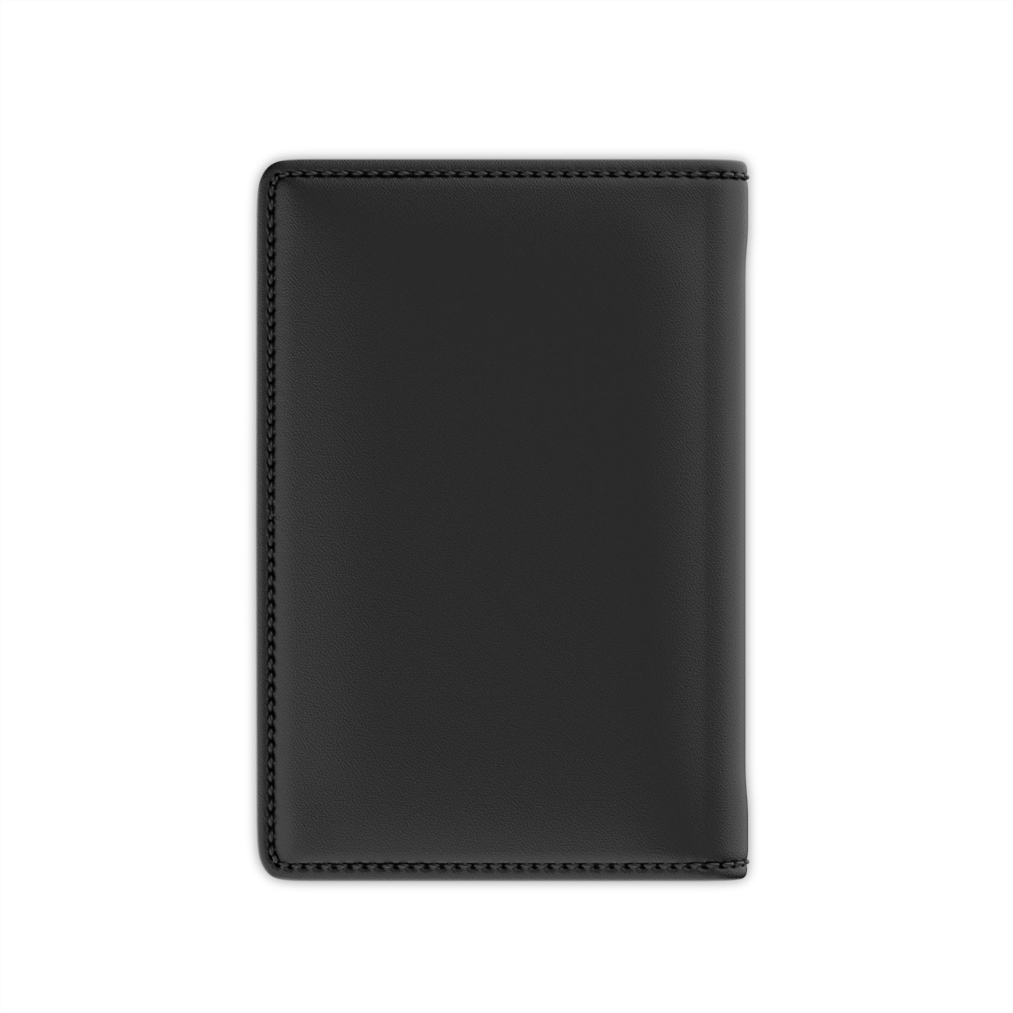 Passport Cover - Nova Style Hoodies Streetwear Design Passport Holder