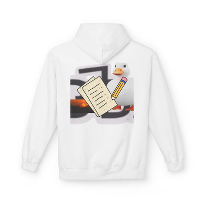 Hoodie — Vintage Surf &