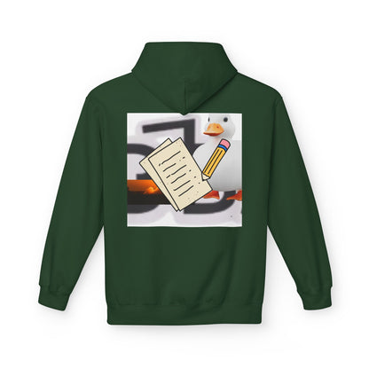 Hoodie — Vintage Surf &