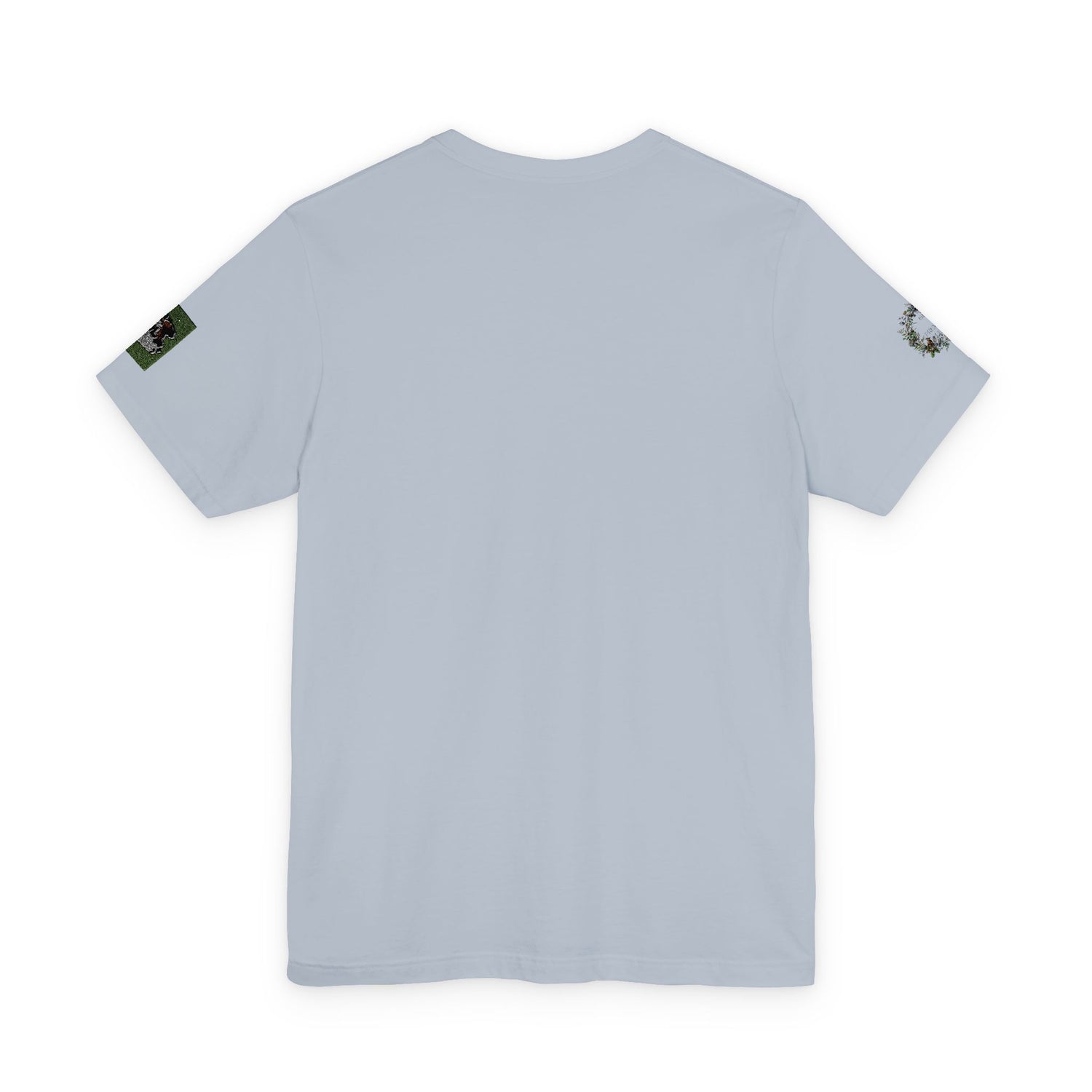 GUL "Print it your way" Tee