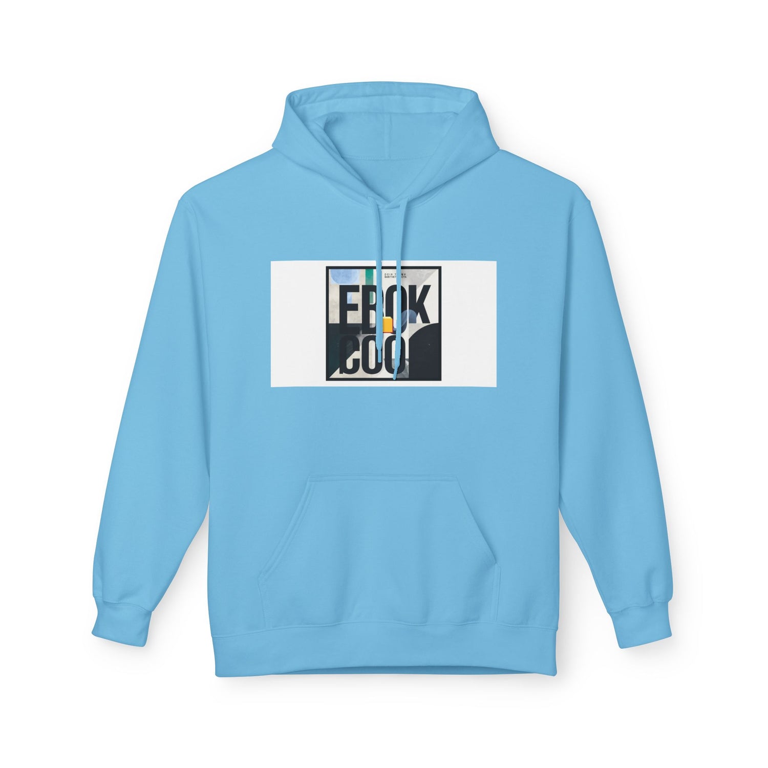 Hoodie — Vintage Surf &