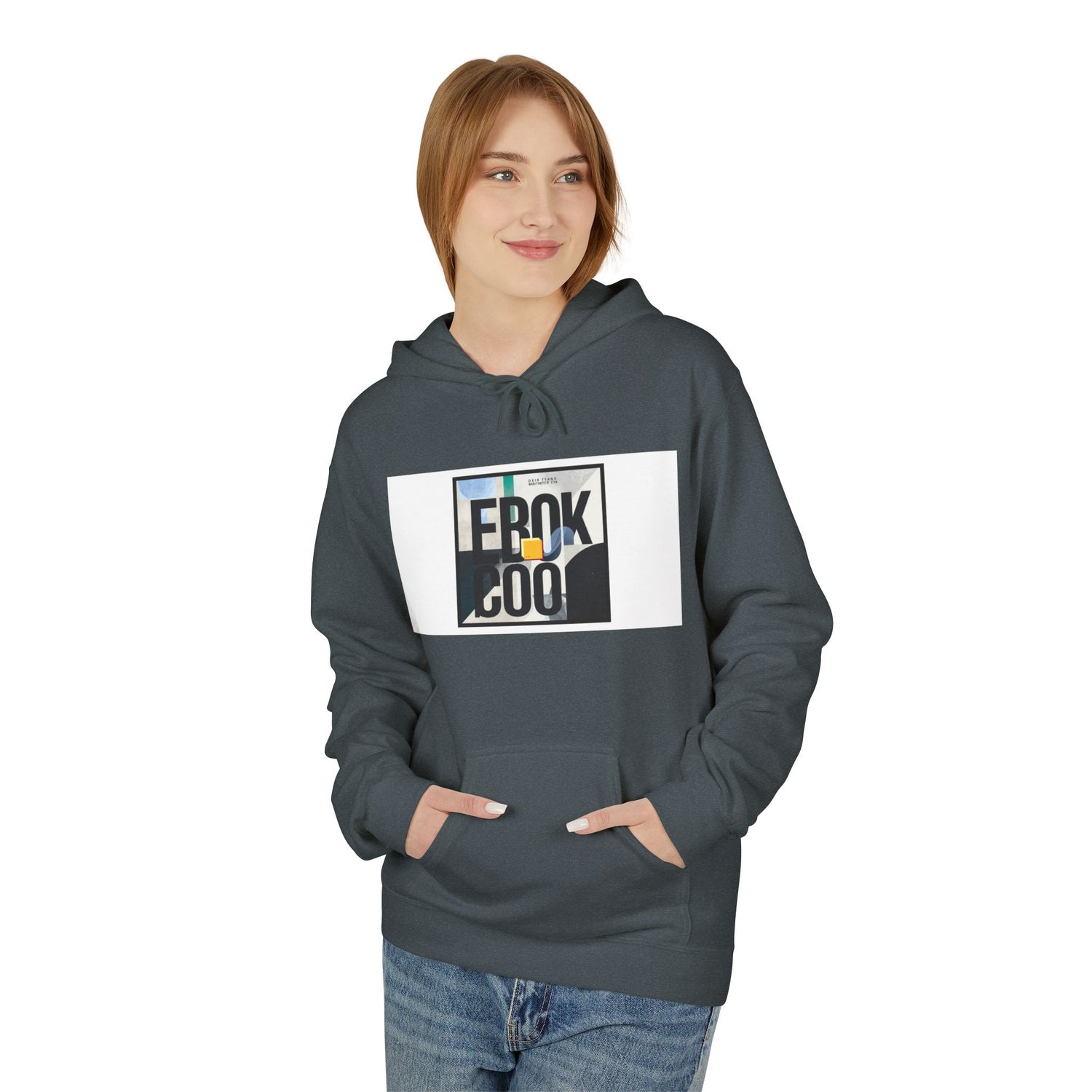 Hoodie — Vintage Surf &