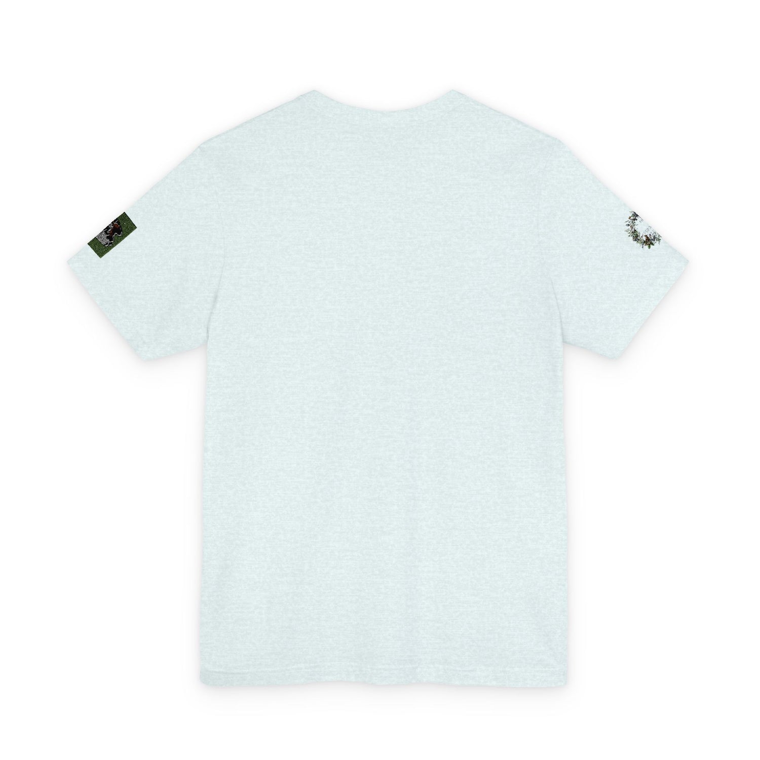 GUL "Print it your way" Tee